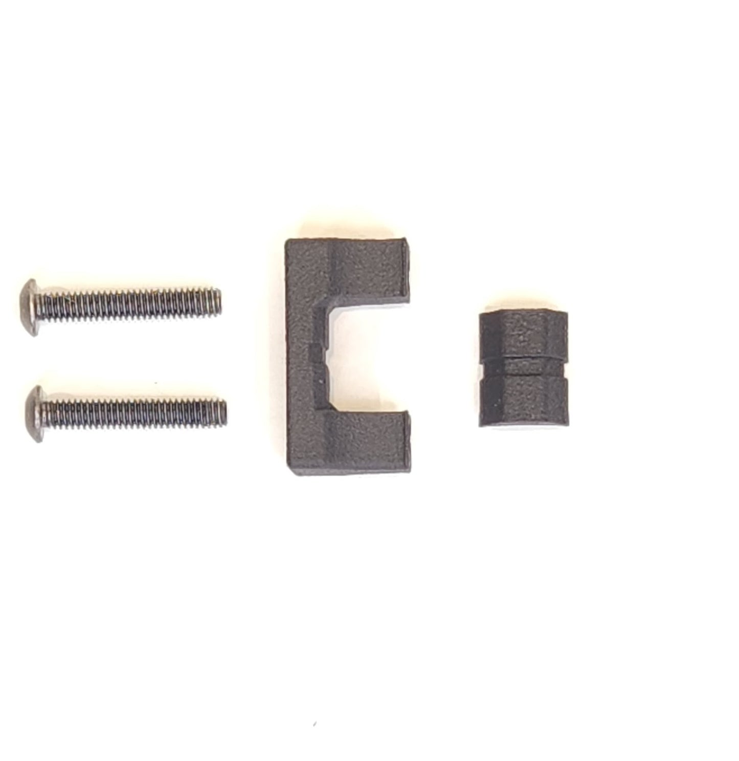 MP5 Front Sight Mount