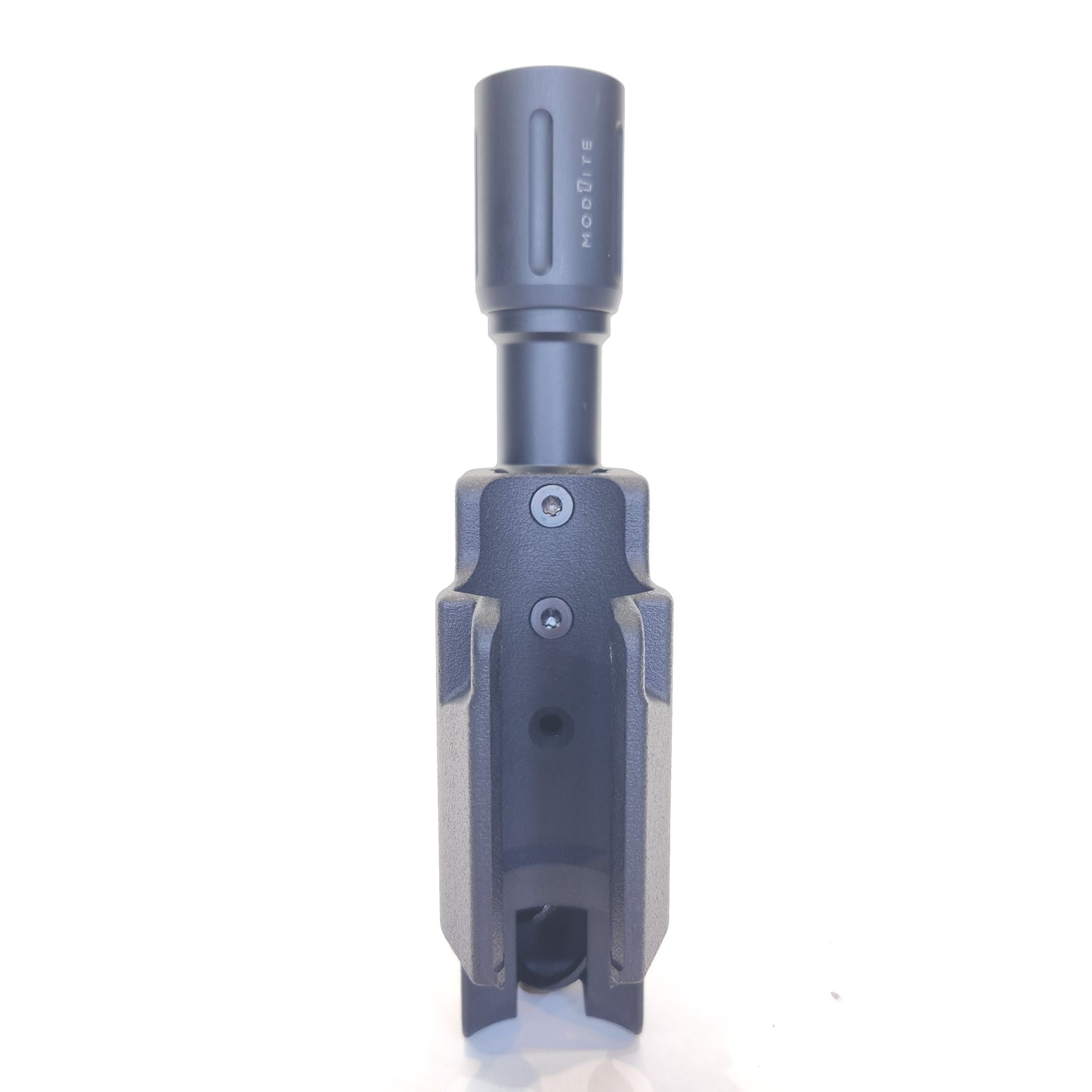 MP5K Light Bearing Handguard