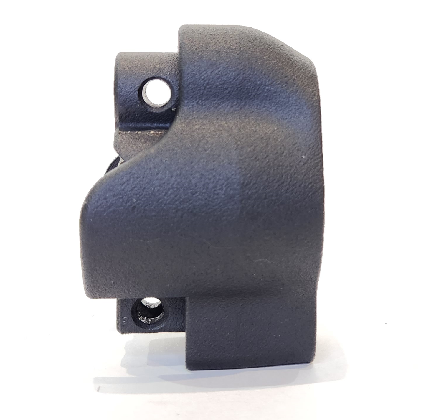 G3 Stock Adapter