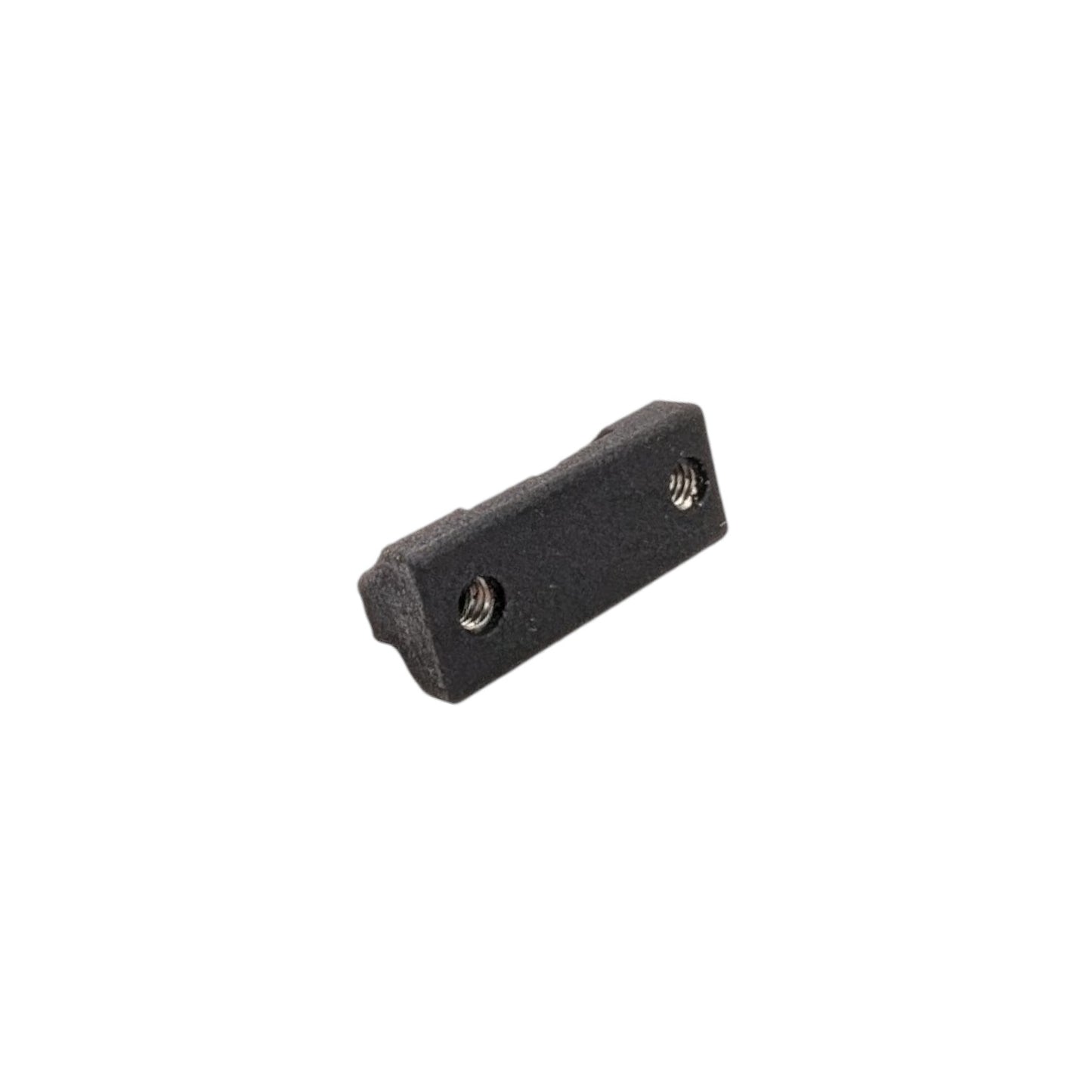Light Delete for MP5 Front Sight Mount