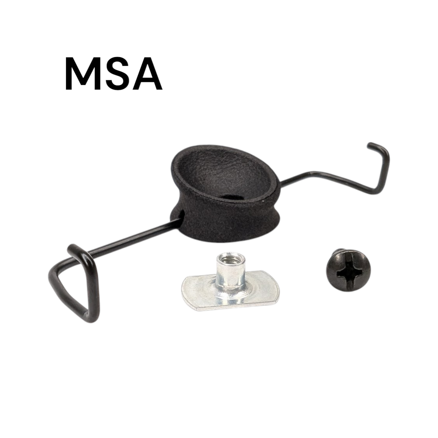 Headset Adapters