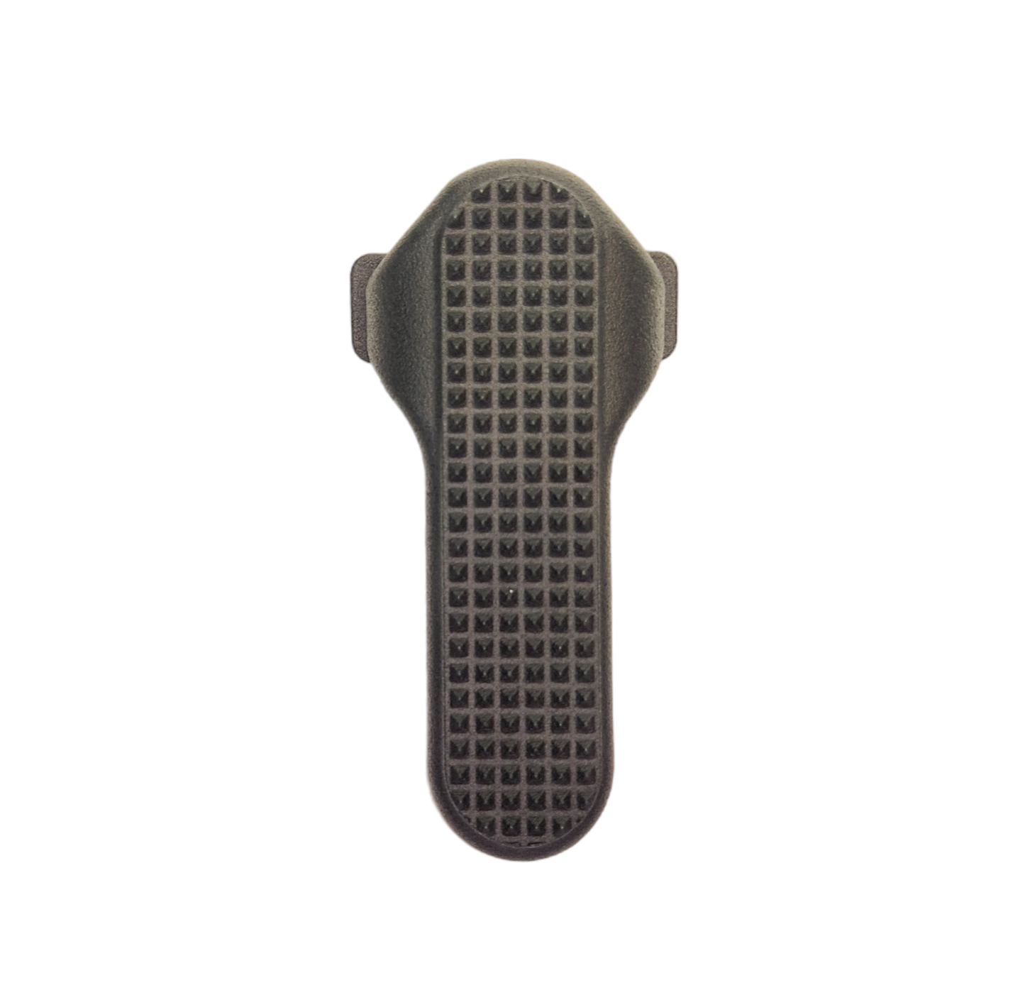 Replacement Buttplates for B&T telescopic stocks