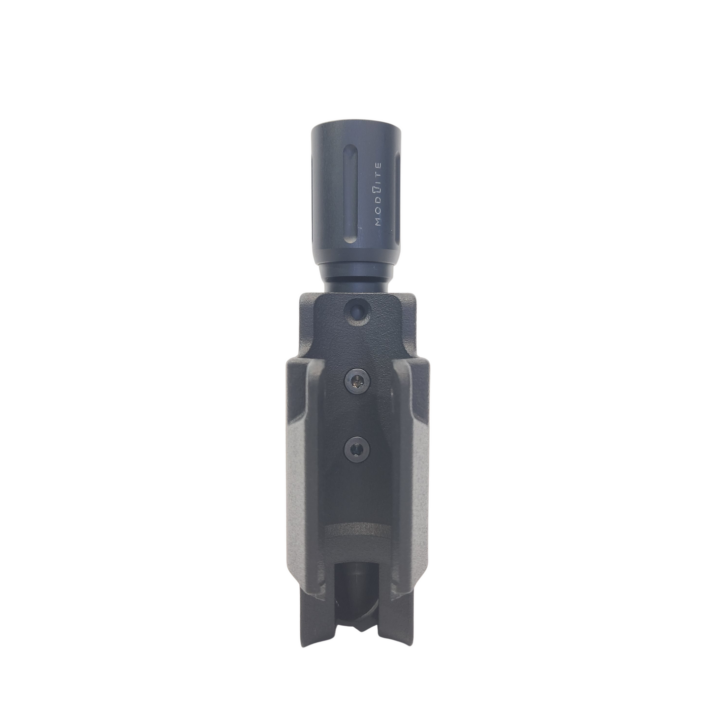 MP5K Light Bearing Handguard