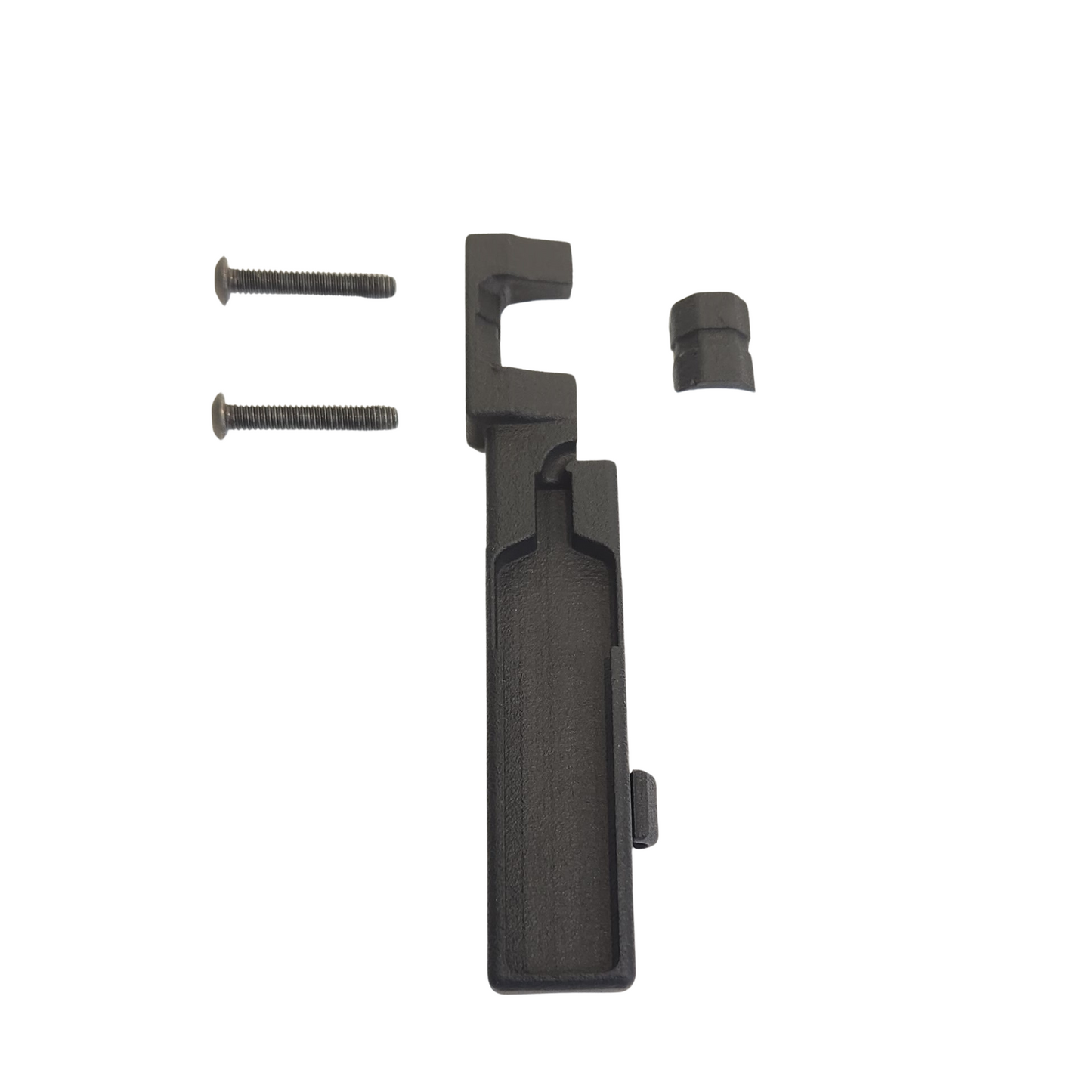 MP5 Front Sight Mount