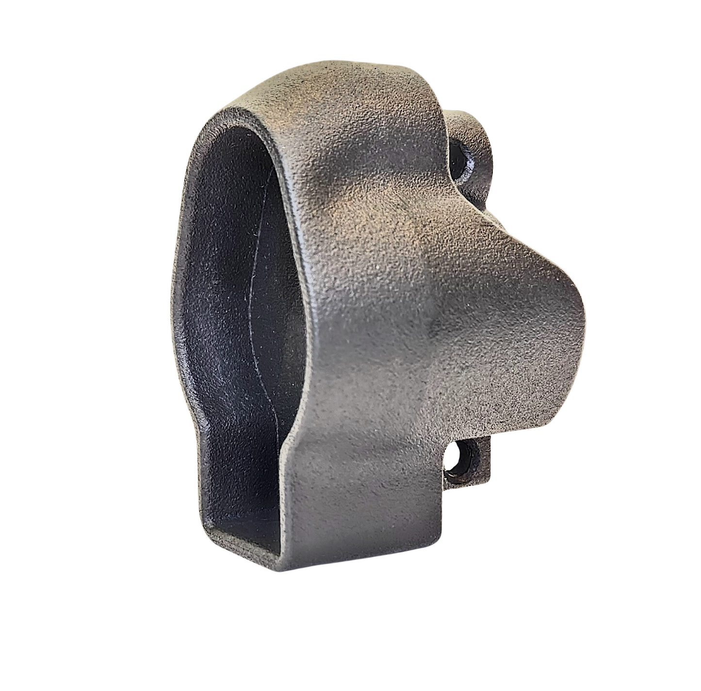 G3 Stock Adapter