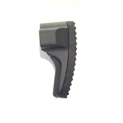 Replacement Buttplates (for B&T telescopic MP5 stocks)