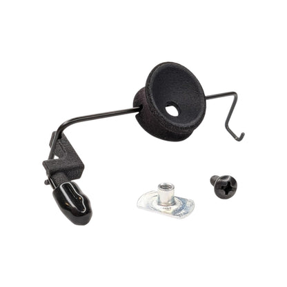 Headset Adapters