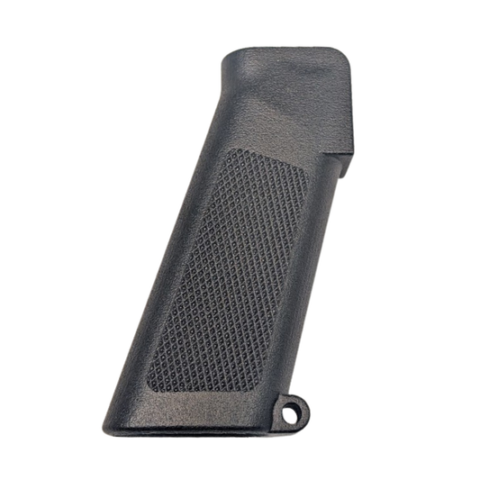 M16° A1 Reduced Angle Pistol Grip