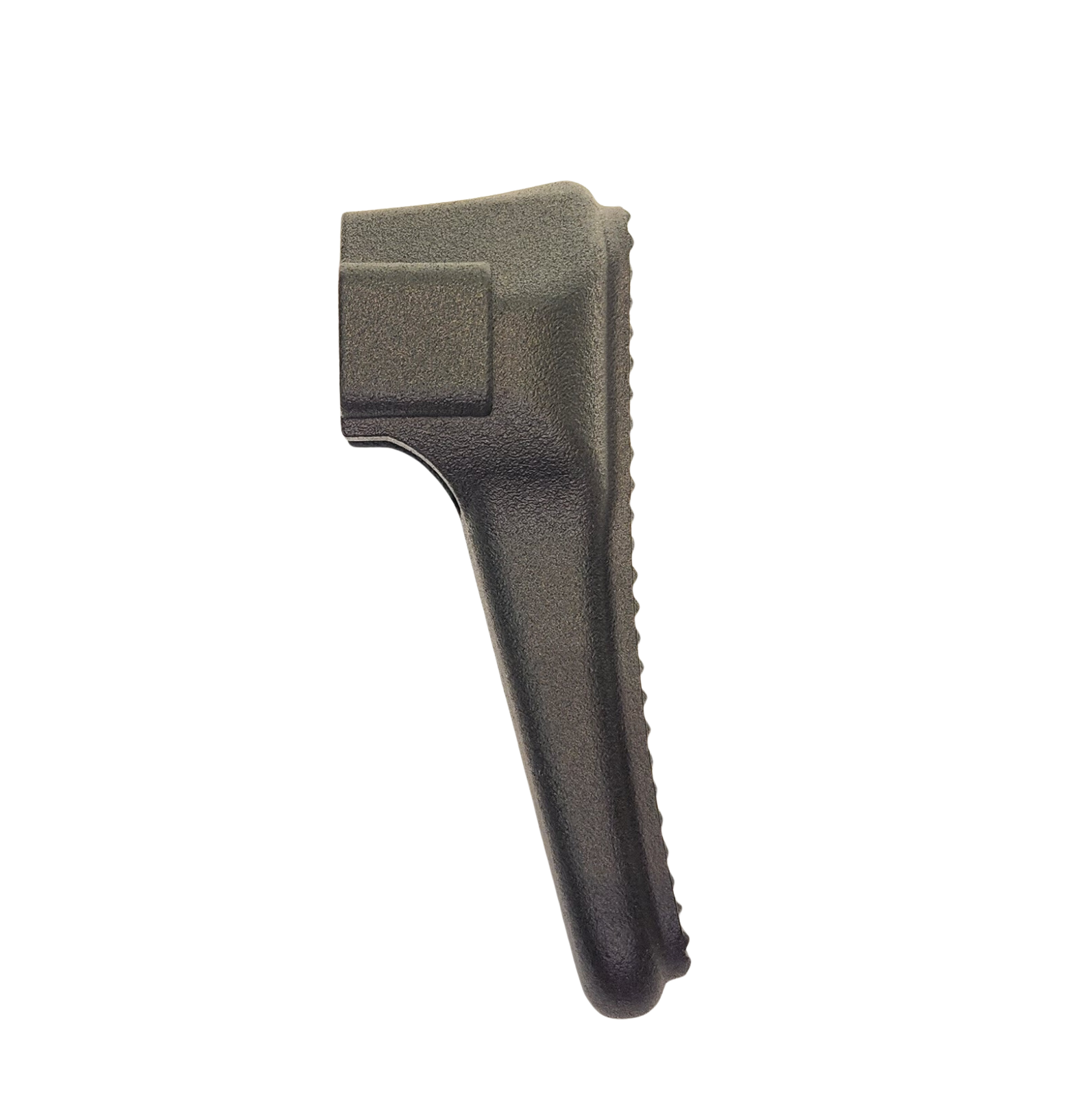 Gibbous Outfitters Replacement Buttplates for B&T telescopic stocks