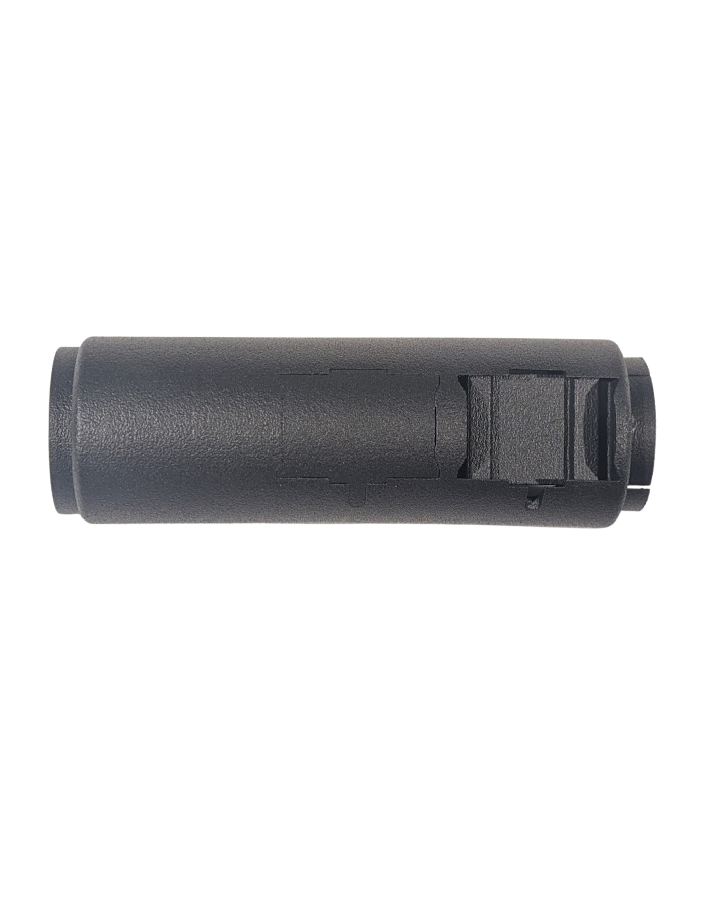 AK ModButton M-LOK Upper Handguard