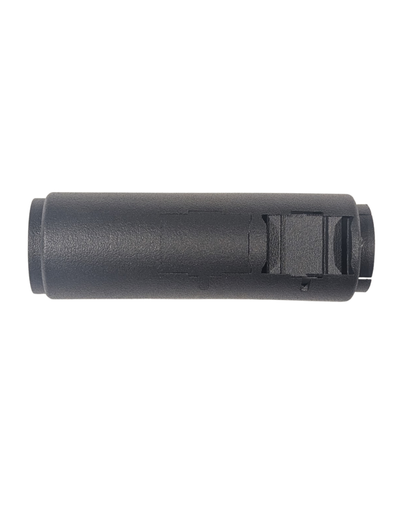 AK ModButton M-LOK Upper Handguard