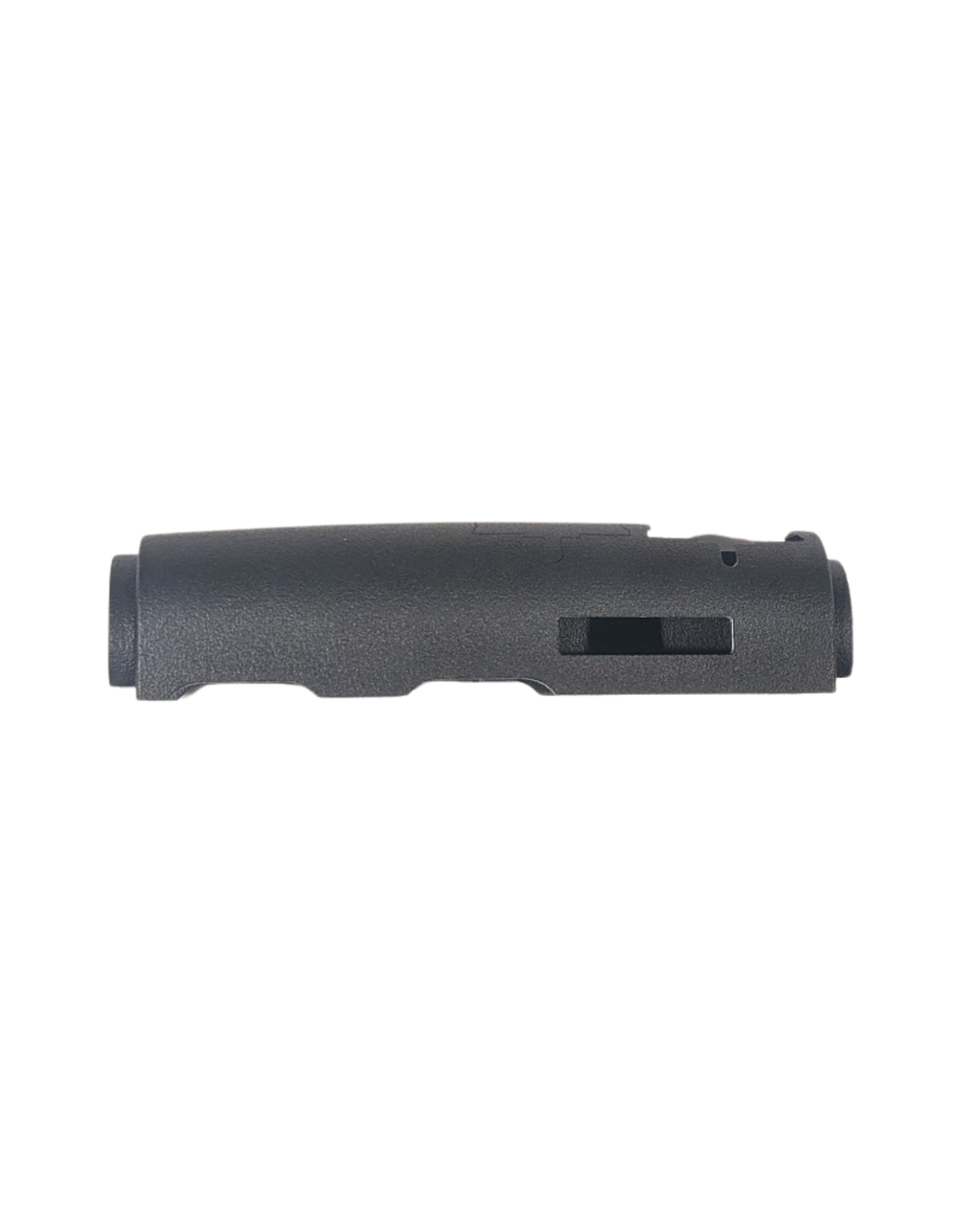 AK ModButton M-LOK Upper Handguard