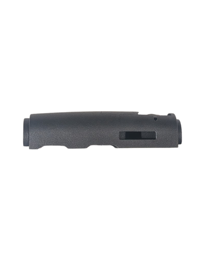 AK ModButton M-LOK Upper Handguard