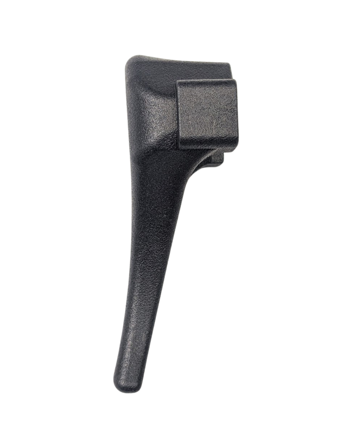 Replacement Pistol Arm Brace for B&T Telescopic Stocks and Braces
