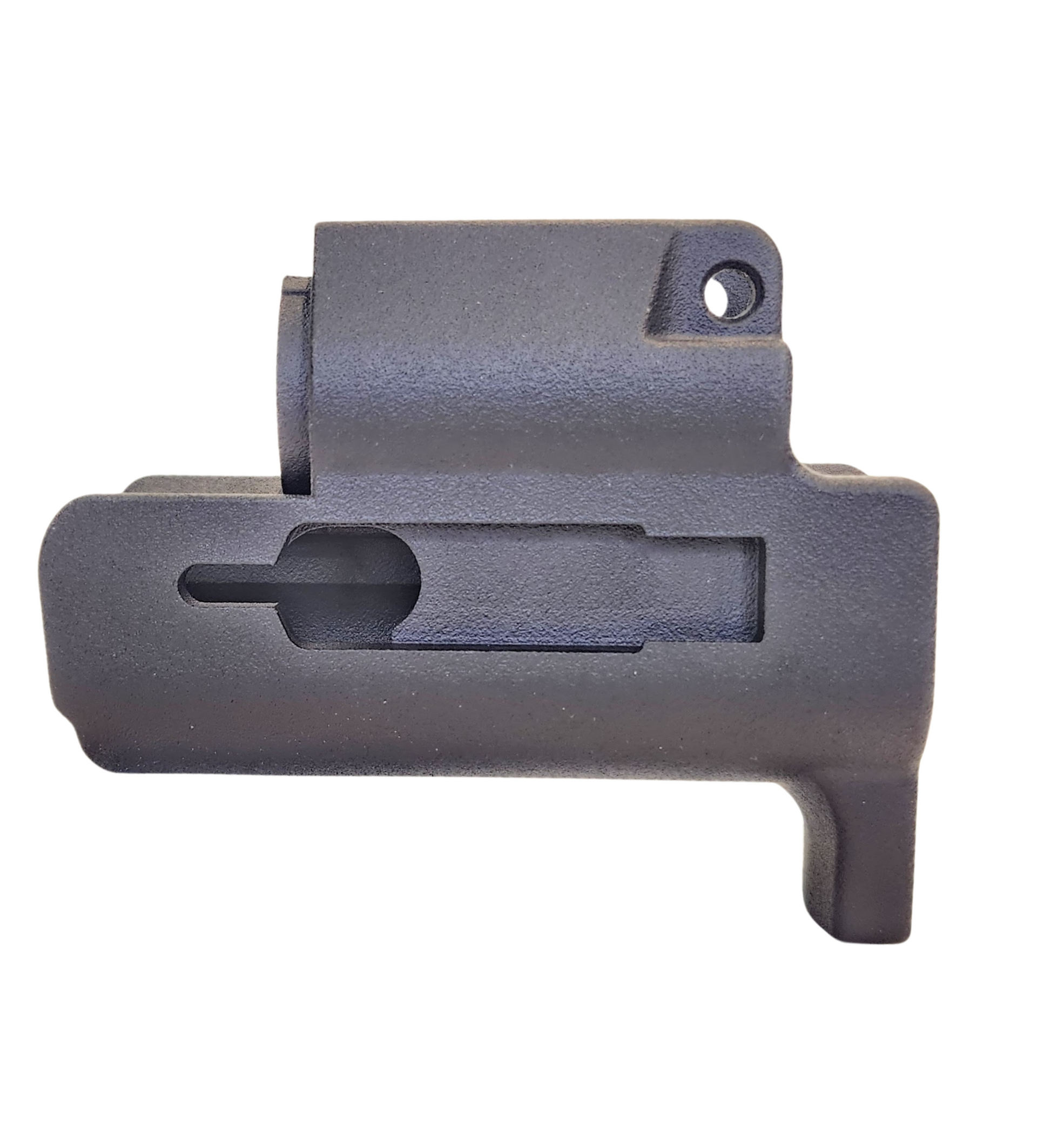 MP5K Light Bearing Handguard