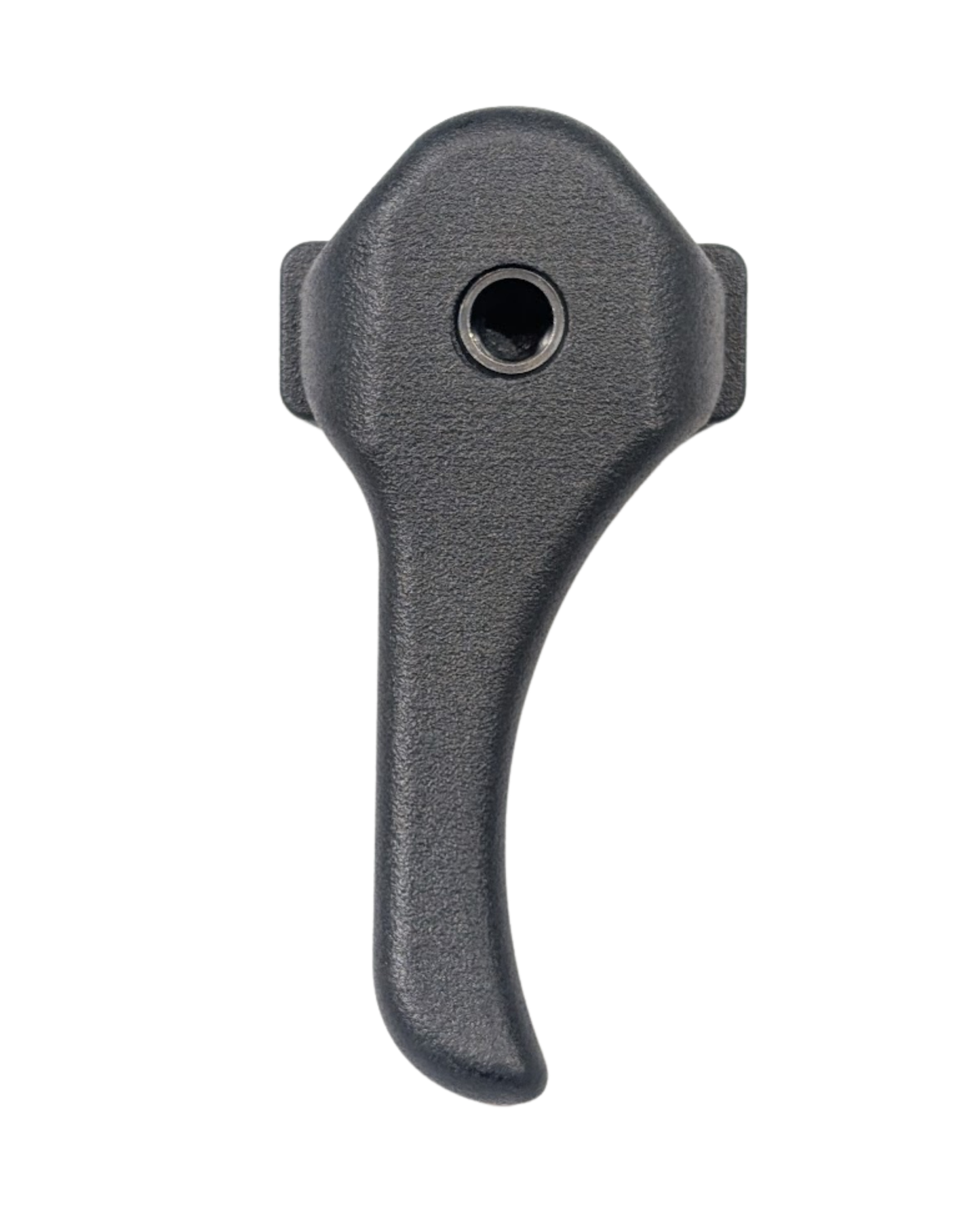 Replacement Pistol Arm Brace for B&T Telescopic Stocks and Braces