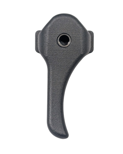 Replacement Pistol Arm Brace for B&T Telescopic Stocks and Braces