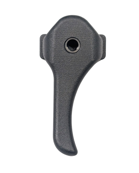 Replacement Pistol Arm Brace for B&T Telescopic Stocks and Braces