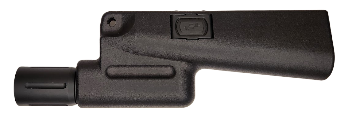 MP5 Light Bearing Handguard